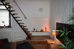 Grand Boulevard Apartment at Piata Romana- Netflix